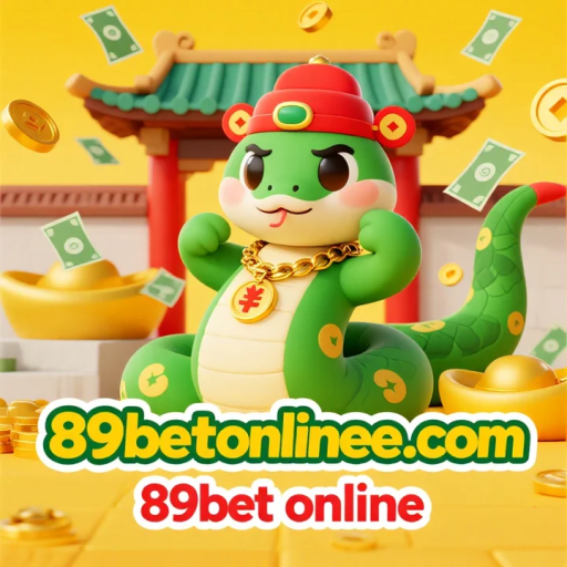 89bet online